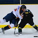 Jan Cantwell Photo 11