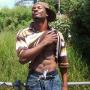 Darryl Jones Photo 27