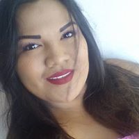 Perla Ibarra Photo 5