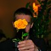 Rose Gruber Photo 15