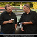 Frank Walker Photo 33