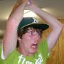 Austin Atkins Photo 23