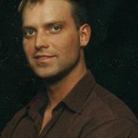 James Heim Photo 15