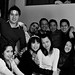 Amy Hoang Photo 30