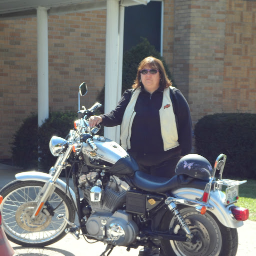 Rhonda Nash Photo 18