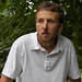 David Whitman Photo 46