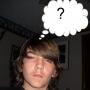William Duffield Photo 9
