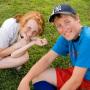 Jay Moyer Photo 30