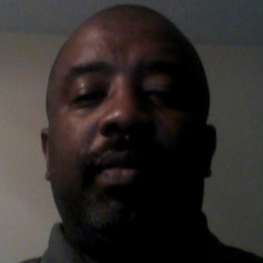 Timothy Ashley Photo 29