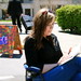Bruce Mercer Photo 7