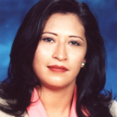 Maritza Sanchez Photo 33