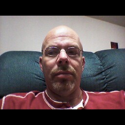 Mark Oglevie Photo 4