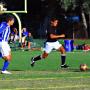 Alfonso Martinez Photo 19