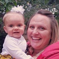 Lisa Stebbins Photo 26