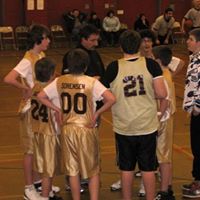 Brandon Griffiths Photo 30