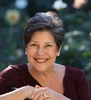 Carol Rosen Photo 14