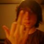 Shawn Mckenney Photo 25