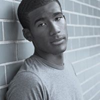 James Howard Photo 22
