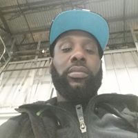 Terrance Kennedy Photo 31