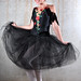 Annabelle Smith Photo 25