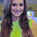 Stephanie Hooper Photo 10