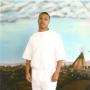 Billy Shell Photo 19