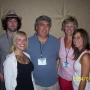 Don Simon Photo 21