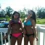 Shannon Stringer Photo 23