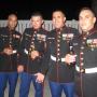 Frankie Torres Photo 18