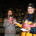 Victoria Valdivia Photo 18