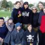 Paul Platt Photo 6