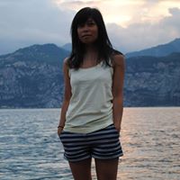Kim Bui Photo 13