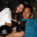 Ted Lin Photo 20