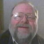 Mark Houser Photo 19