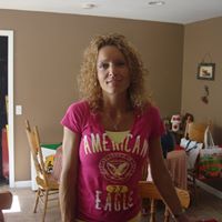 Sue Mitchell Photo 28
