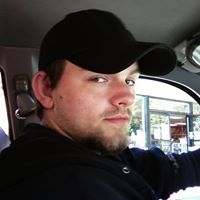 Chris Halverson Photo 9