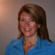 Jill Leitner Photo 1