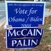 John Mclain Photo 14