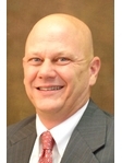 James Plummer Photo 8