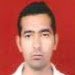 Rakesh Verma Photo 10
