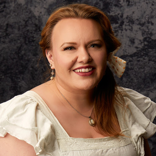 Brittany Stone Photo 20