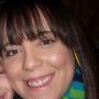 Stephanie Haworth Photo 21