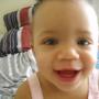 Constance Perkins Photo 19