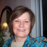 Debbie Snow Photo 10