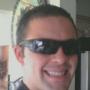 Charles Hedrick Photo 10