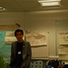 Ernest Goldsmith Photo 7