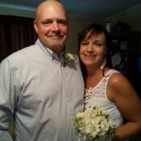 Rebecca Dupre Photo 22