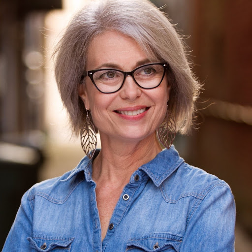 Mary Simmons Photo 33