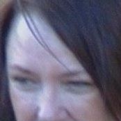 Sandra Leavitt Photo 5