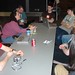 Doug Anders Photo 17